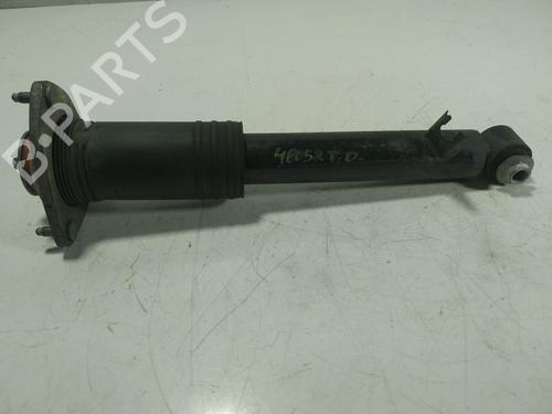 Used Right rear shock absorber BMW X6 (E71, E72) xDrive 40 d (306 hp) 17872411
