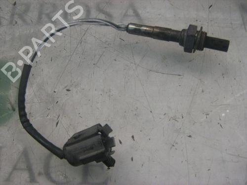 Used Electronic sensor Electronic sensor CHRYSLER VOYAGER / GRAND VOYAGER III (GS_, NS_) [1992-2001] 8742163 8742163