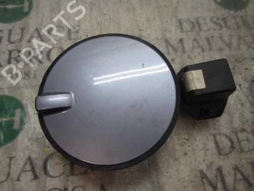 Tanklokket OPEL ASTRA H (A04) 1.7 CDTI (L48) (100 hp) 6617397