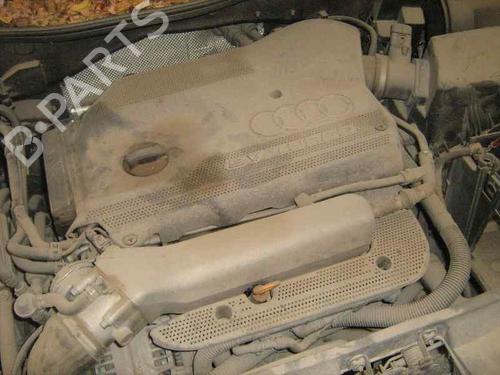 Engine mount AUDI A3 (8L1) 1.8 T | BP9086787M89 
