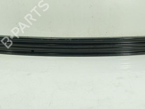 Støtfangerbjelke bak TOYOTA HIGHLANDER (GSU7_, AXUH7_, TXUA7_) 2.5 Hybrid AWD (AXUH78) (246 hp) 32289270