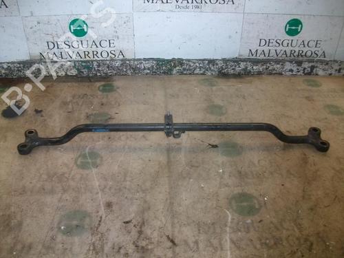 anti-roll-bar-citroen-c5-i-dc_-2001-2002-2003-2004-2005-3751312 main image
