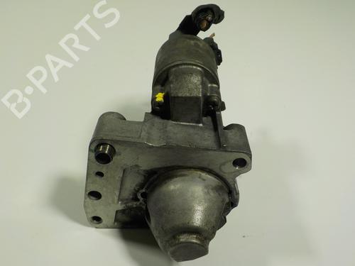 Used Starter PEUGEOT 308 II (LB_, LP_, LW_, LH_, L3_) [2013-2021]  11965502