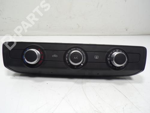 BP11131720I5 main image