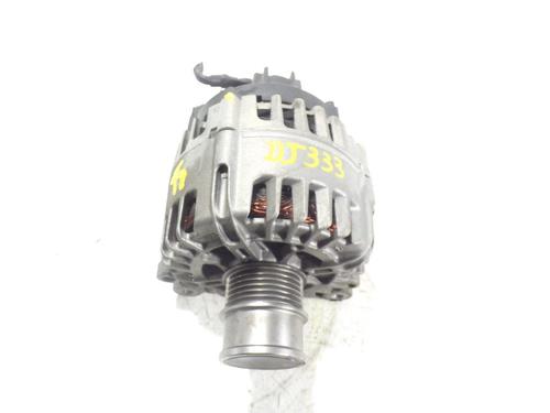 Alternator AUDI A3 Sportback (8VA, 8VF) 1.0 TFSI | BP9705398M7 