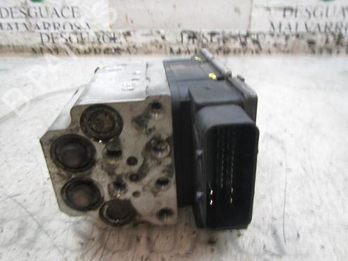 Pompe ABS OPEL VECTRA C GTS (Z02) 1.9 CDTI (F68) | BP3823680M43 