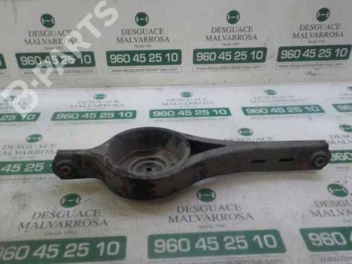 right-rear-suspension-arm-ford-s-max-wa6-20-tdci-2006-2007-2008-2009-2010-2011-2012-2013-2014-5096589 main image