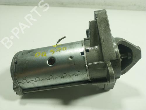 Used Starter RENAULT KOLEOS I (HY_) 2.0 dCi (HY0K) (150 hp) 26144839