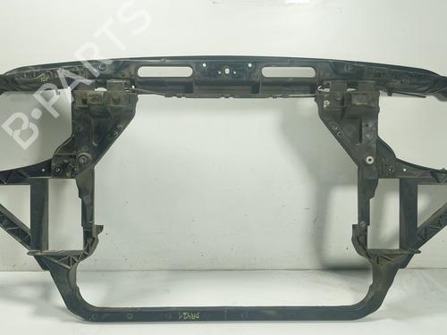 Frontplade/Frontkurv Frontplade/Frontkurv BMW X3 (E83) 2.0 d (150 hp) 36002485 36002485