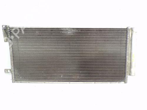 AC radiator FIAT BRAVO II (198_)  | BP7847168M32