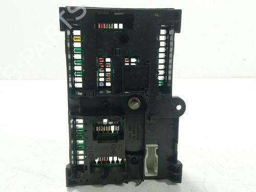 Fuse box BMW X3 (G01, F97, G08) xDrive 30 e Plug-in-Hybrid | BP33465743E1 - Image 2