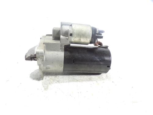 Used Starter Starter JEEP COMPASS (MP, M6, MV, M7) [2016-2026] 7330881 7330881