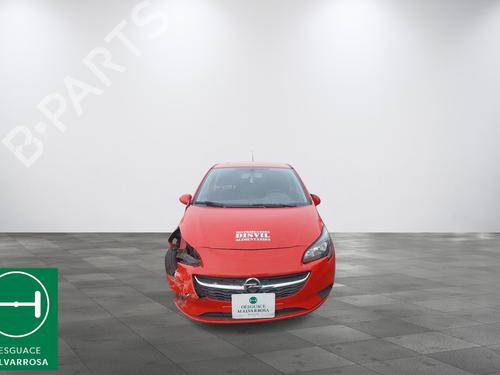  - Image 4