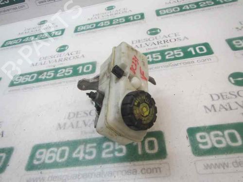master-brake-renault-clio-iv-bh_-2012-2013-2014-2015-2016-2017-2018-2019-2020-2021-3876647 main image