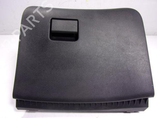 Used Glove box NISSAN JUKE (F15) 1.5 dCi (110 hp) 15721983