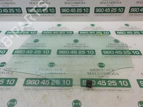 BP3866152C20 main image