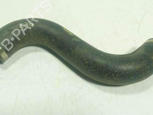 Used Pipe Pipe TOYOTA LAND CRUISER PRADO (_J15_) 2.8 D-4D (GDJ150_, GDJ155_, GDJ150, GDJ151) (177 hp) 30684288 30684288