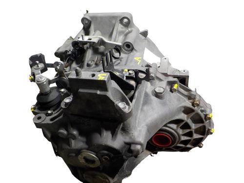 Gearbox MAZDA 3 Saloon (BL) | BP9718023M3 - Image 5