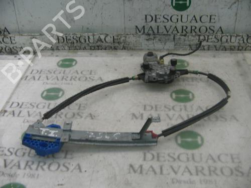 Used Rear left window mechanism FORD MONDEO I (GBP) [1993-1996]  3746377
