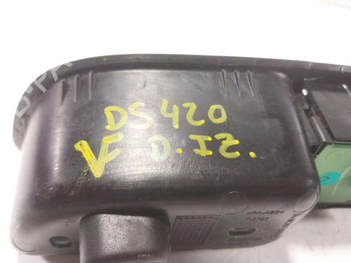 Left front window switch FIAT TIPO Estate (356_, 357_) 1.4 (356WXA1B) | BP39009806I27 - Image 4
