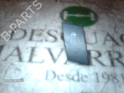 Used Right front window switch Right front window switch SEAT IBIZA III (6L1) 1.2 (64 hp) 3792054 3792054