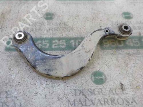 Used Right rear suspension arm VW GOLF VII (5G1, BQ1, BE1, BE2) [2012-2021]  6681469
