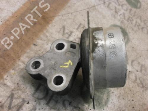 Støtte OPEL VECTRA C (Z02) 2.2 DTI 16V (F69) | BP14267203C155 