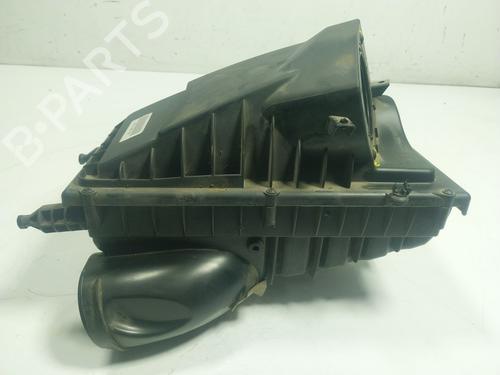 Air filter box LAND ROVER RANGE ROVER SPORT II (L494) 3.0 TDV6 4x4 | BP19264044M87 