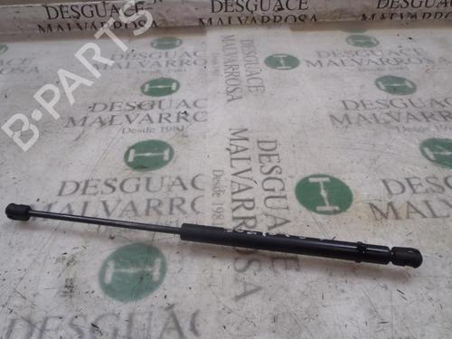 Used Tailgate lift support FORD KA (RB_) 1.3 i ROCAM (70 hp) 14273059