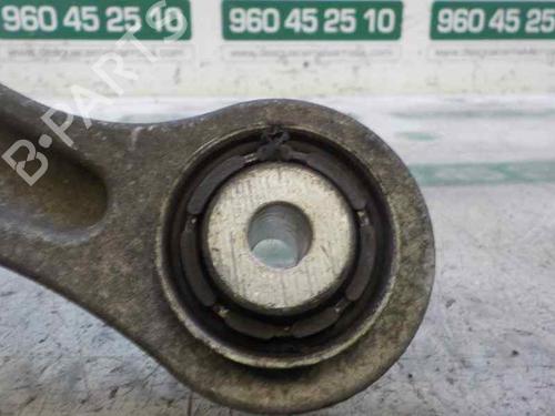 Left rear suspension arm BMW 5 (F10) 530 d xDrive | BP6450290M14 