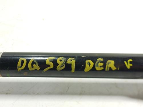 Right front driveshaft CITROËN C3 III (SX) 1.2 PureTech 82 | BP24575464M39  - Image 5