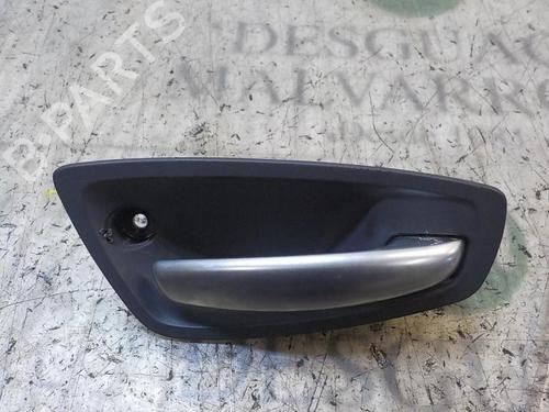 front-right-interior-door-handle-bmw-1-e87-51417147166-2003-2004-2005-2006-2007-2008-2009-2010-2011-2012-2013-3854285 main image