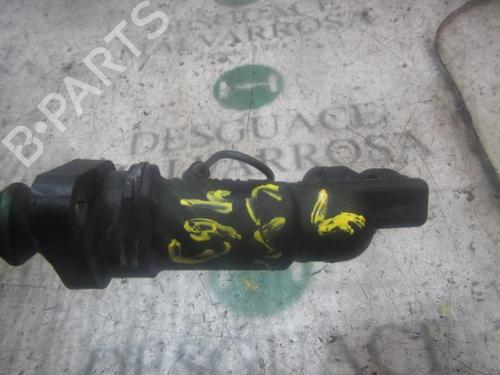 Clutch slave cylinder VW GOLF IV (1J1) 1.9 TDI | BP14276963M113 