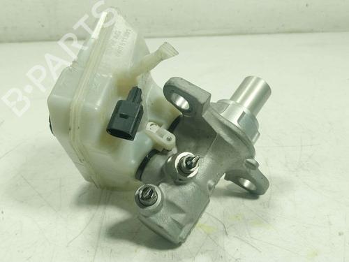 Brake master cylinder PORSCHE MACAN (95B) 2.0 | BP38318837M77 - Image 3