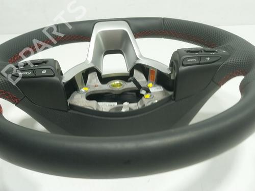 Steering wheel KIA PICANTO III (JA) 1.0 | BP34503233C49  - Image 6