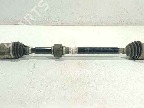 Used Right front driveshaft Right front driveshaft 38546554 38546554