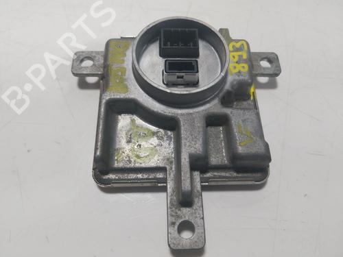Used Xenon ballast SEAT ALHAMBRA (710, 711) [2010-2022]  18105029