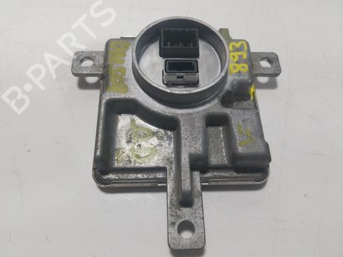 Xenon ballast SEAT ALHAMBRA (710, 711) [2010-2024]  18105029