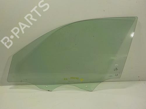 front-left-door-window-audi-a1-sportback-gba-82g845201-2018-12108056 main image