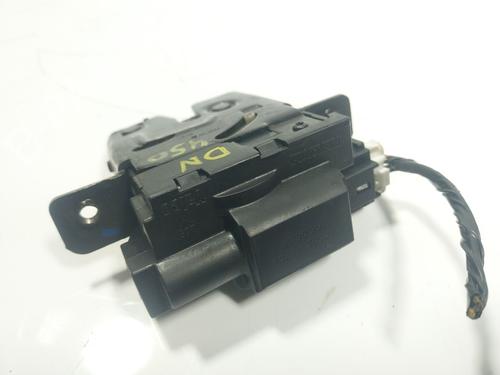 Tailgate lock NISSAN MICRA III (K12) | BP17592447C101