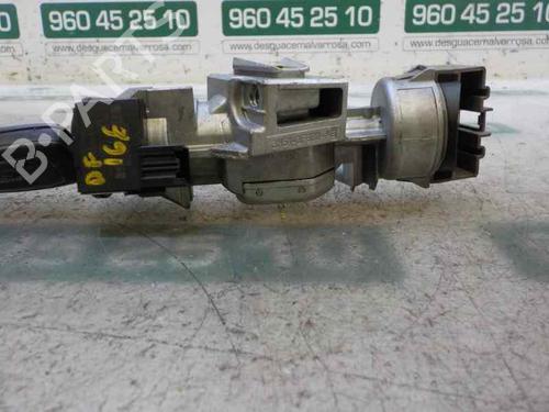 Electronic module FORD FOCUS III Turnier  | BP14284573M83 