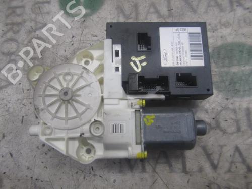 Left front window motor FORD FOCUS II (DA_, HCP, DP) 1.8 TDCi | BP3828761E21 