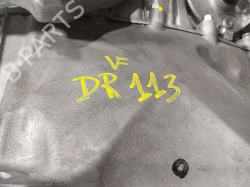 Gearbox MAZDA CX-30 (DM) SKYACTIV-G M Hybrid | BP34120362M3  - Image 7