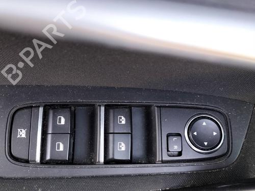 Højre solskærm KIA CEED (CD)  | BP10089468I2  - Image 12