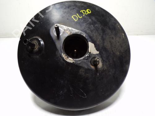 Used Servo brake Servo brake SUZUKI GRAND VITARA II (JT, TE, TD) 1.9 DDiS (JB419WD, JB419XD) (129 hp) 13614737 13614737
