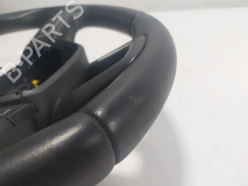 Steering wheel FORD FOCUS III 1.0 EcoBoost | BP20706710C49 
