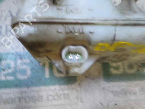 Brake master cylinder RENAULT TRAFIC II Van (FL)  | BP6082733M77 