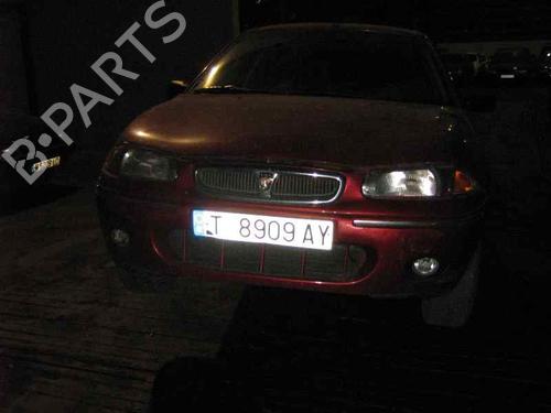 Fuse box ROVER 200 II Hatchback (RF)  | BP3770128E1 