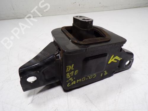 Used Support Support KIA NIRO I (DE) 1.6 GDI Hybrid (105 hp) 15212516 15212516