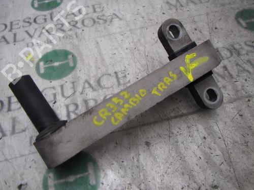 Used Support Support FIAT LINEA (323_, 110_) 1.3 D Multijet (323AXB11, 323AXB1A) (90 hp) 14274178 14274178
